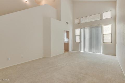 6730 E Preston St #49, Mesa, AZ 85215 photo 8