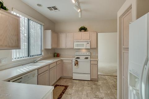 6730 E Preston St #49, Mesa, AZ 85215 photo 9