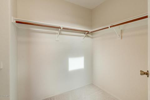 6730 E Preston St #49, Mesa, AZ 85215 photo 19