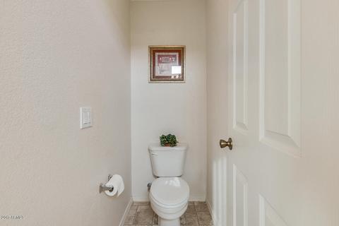 6730 E Preston St #49, Mesa, AZ 85215 photo 18