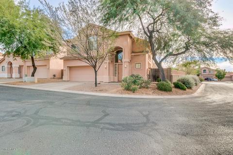 6730 E Preston St #49, Mesa, AZ 85215 photo 28