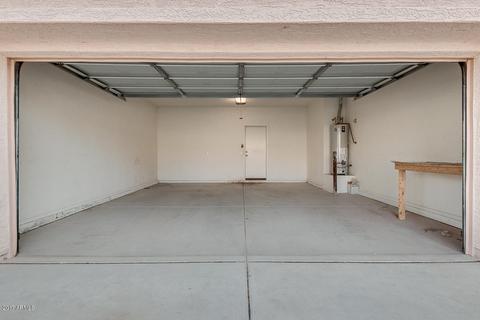 6730 E Preston St #49, Mesa, AZ 85215 photo 24