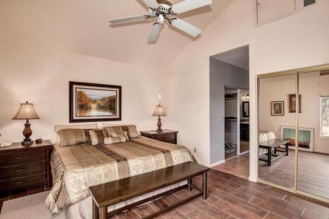 6658 E Sugarloaf St, Mesa, AZ 85215 photo 16