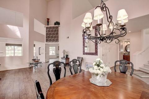 6658 E Sugarloaf St, Mesa, AZ 85215 photo 3
