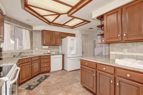 6658 E Sugarloaf St, Mesa, AZ 85215 photo 7