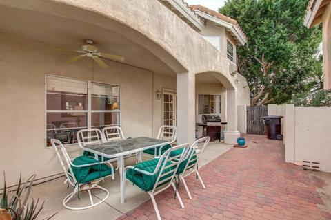 6658 E Sugarloaf St, Mesa, AZ 85215 photo 28