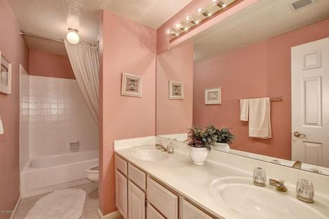 6658 E Sugarloaf St, Mesa, AZ 85215 photo 24