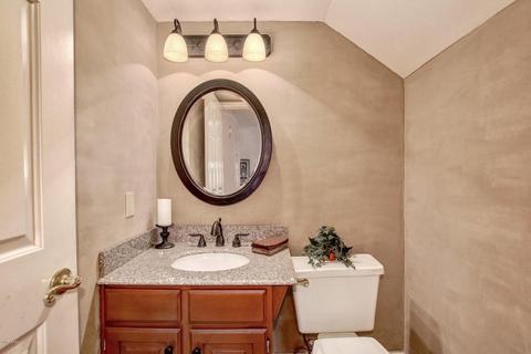 6658 E Sugarloaf St, Mesa, AZ 85215 photo 10