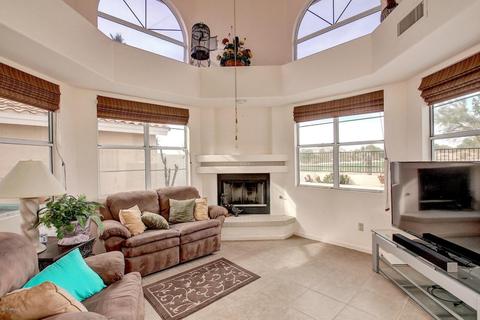 6658 E Sugarloaf St, Mesa, AZ 85215 photo 12