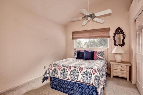 6658 E Sugarloaf St, Mesa, AZ 85215 photo 26