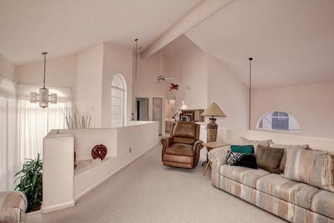 6658 E Sugarloaf St, Mesa, AZ 85215 photo 23