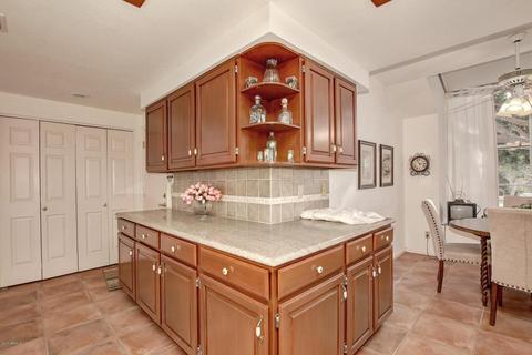 6658 E Sugarloaf St, Mesa, AZ 85215 photo 6