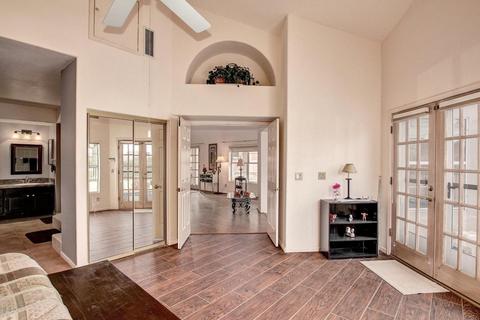 6658 E Sugarloaf St, Mesa, AZ 85215 photo 17