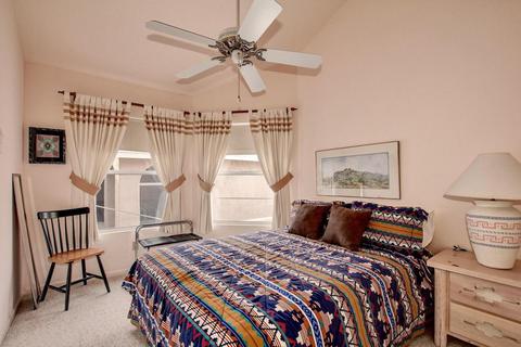 6658 E Sugarloaf St, Mesa, AZ 85215 photo 25