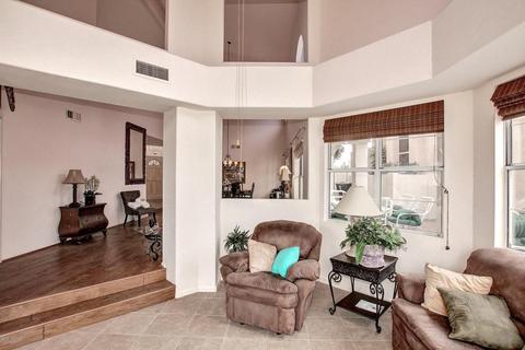 6658 E Sugarloaf St, Mesa, AZ 85215 photo 14