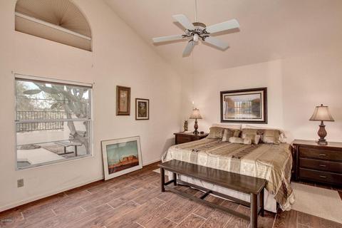6658 E Sugarloaf St, Mesa, AZ 85215 photo 15
