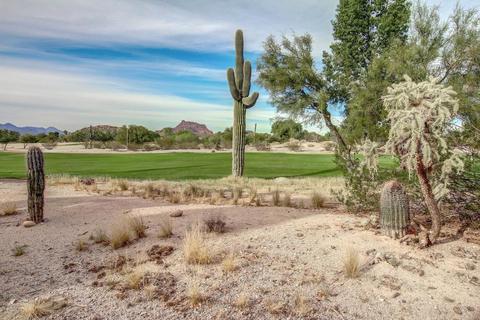 6658 E Sugarloaf St, Mesa, AZ 85215 photo 33