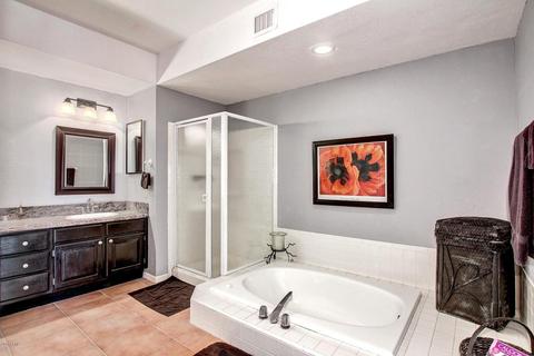 6658 E Sugarloaf St, Mesa, AZ 85215 photo 19