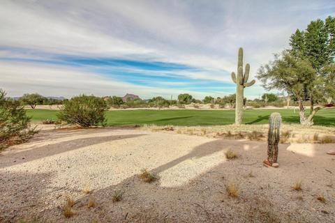 6658 E Sugarloaf St, Mesa, AZ 85215 photo 34