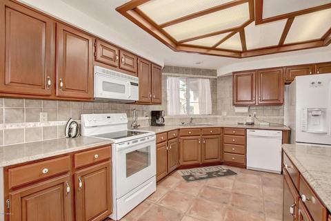 6658 E Sugarloaf St, Mesa, AZ 85215 photo 8