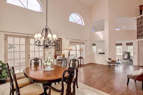 6658 E Sugarloaf St, Mesa, AZ 85215 photo 2