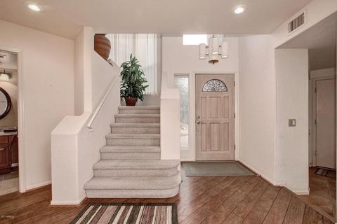 6658 E Sugarloaf St, Mesa, AZ 85215 photo 21