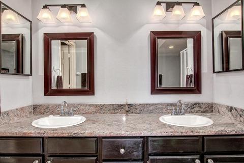 6658 E Sugarloaf St, Mesa, AZ 85215 photo 20