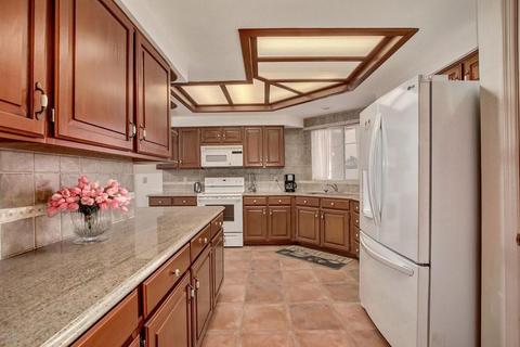 6658 E Sugarloaf St, Mesa, AZ 85215 photo 5