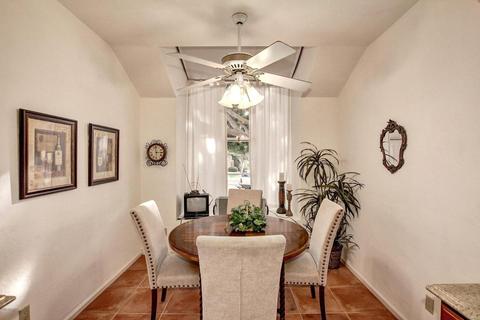6658 E Sugarloaf St, Mesa, AZ 85215 photo 9