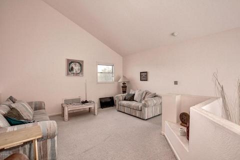 6658 E Sugarloaf St, Mesa, AZ 85215 photo 22