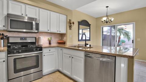 3430 E Renee Dr, Phoenix, AZ 85050 photo 8