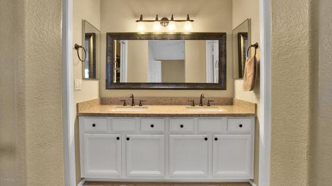 3430 E Renee Dr, Phoenix, AZ 85050 photo 24