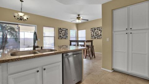 3430 E Renee Dr, Phoenix, AZ 85050 photo 9
