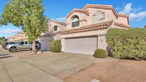 3430 E Renee Dr, Phoenix, AZ 85050 photo 1