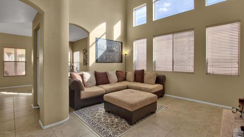 3430 E Renee Dr, Phoenix, AZ 85050 photo 7