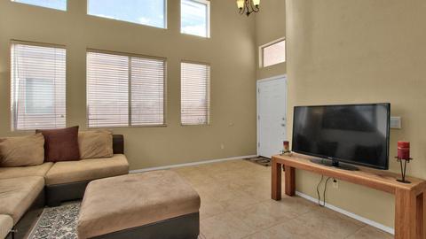 3430 E Renee Dr, Phoenix, AZ 85050 photo 6