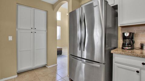 3430 E Renee Dr, Phoenix, AZ 85050 photo 10