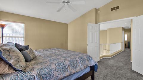 3430 E Renee Dr, Phoenix, AZ 85050 photo 23