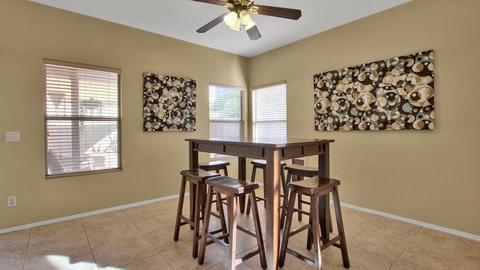 3430 E Renee Dr, Phoenix, AZ 85050 photo 15