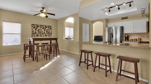 3430 E Renee Dr, Phoenix, AZ 85050 photo 13
