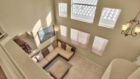 3430 E Renee Dr, Phoenix, AZ 85050 photo 18