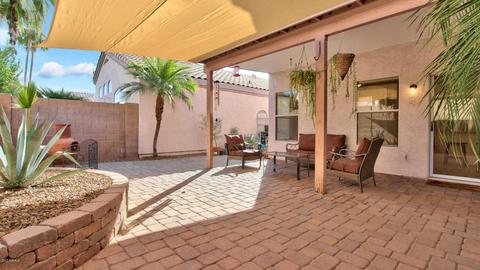 3430 E Renee Dr, Phoenix, AZ 85050 photo 31