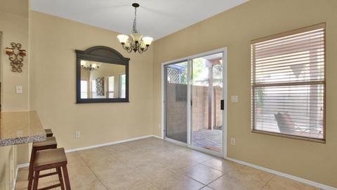 3430 E Renee Dr, Phoenix, AZ 85050 photo 12