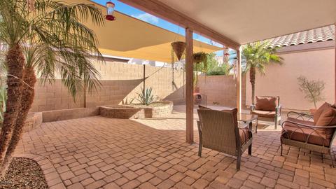 3430 E Renee Dr, Phoenix, AZ 85050 photo 27