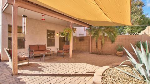 3430 E Renee Dr, Phoenix, AZ 85050 photo 29