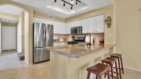 3430 E Renee Dr, Phoenix, AZ 85050 photo 11