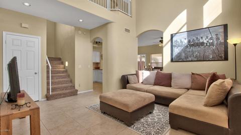 3430 E Renee Dr, Phoenix, AZ 85050 photo 5