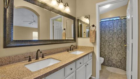 3430 E Renee Dr, Phoenix, AZ 85050 photo 25