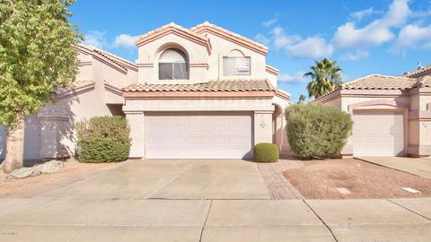 3430 E Renee Dr, Phoenix, AZ 85050 photo 2