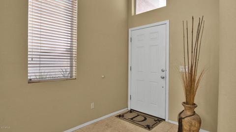 3430 E Renee Dr, Phoenix, AZ 85050 photo 4